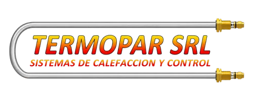 Termopar SRL